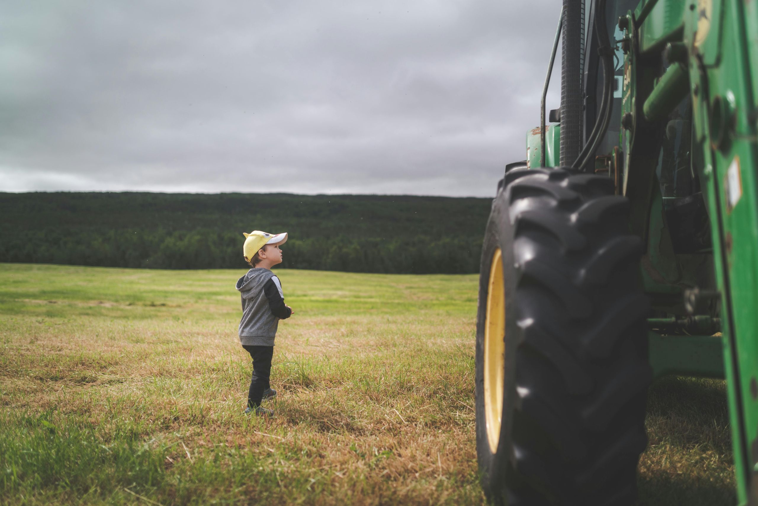 porque-a-john-deere-possivelmente-ira-continuar-liderando-o-mercado-global-de-tecnologias-digitais-na-agricultura