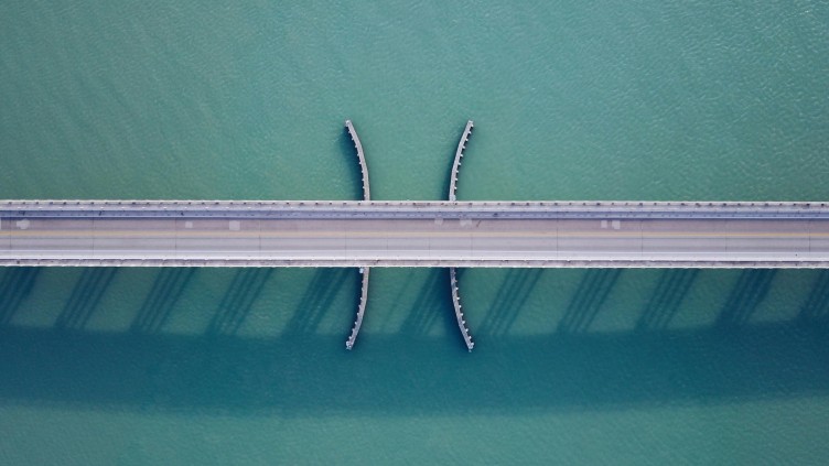 como-construir-uma-ponte-entre-a-academia-e-o-agronegocio-brasileiro