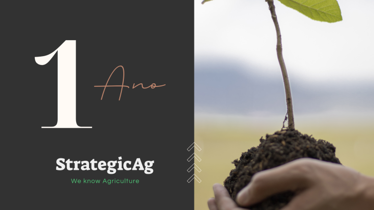 ha-um-ano-tomei-uma-decisao-que-transformou-a-minha-carreira-e-a-minha-forma-de-contribuir-para-o-agro