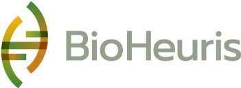 BHlogo_Menu_Retina