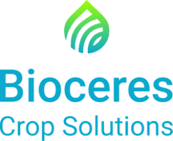 Bioceres