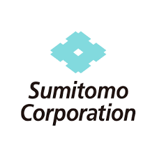 SumitomoCorporation