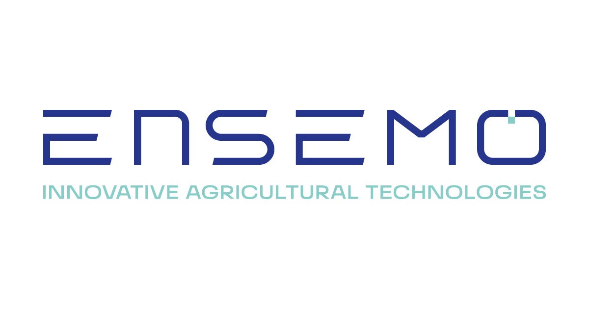 ensemo