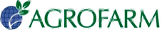 Agrofarm