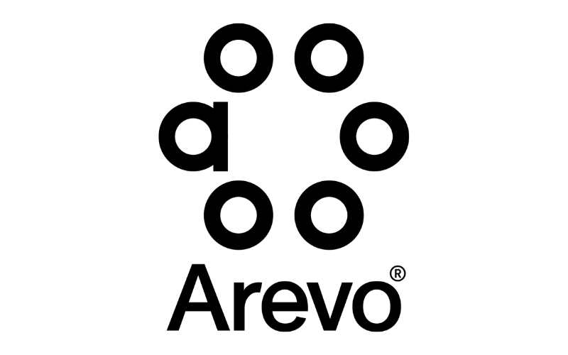 Arevo