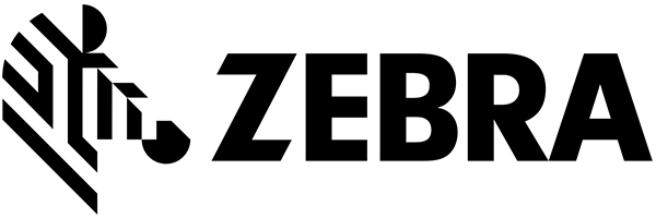 Zebra_Technologies_logo_600