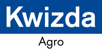 Kwizda_Agro_RGB_350x175-web