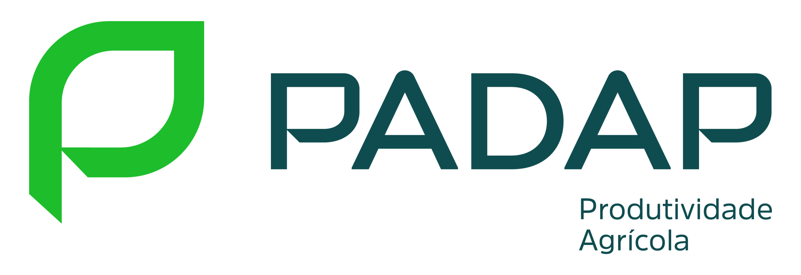 PADAP