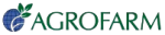 Agrofarm-removebg-preview