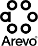 Arevo-removebg-preview1