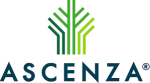 Ascenza-removebg-preview