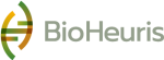 BHlogo_Menu_Retina
