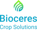 Bioceres-removebg-preview