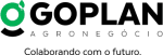 GOPLAN-removebg-preview