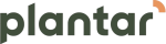 PLANTAR.jpeg-removebg-preview