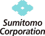 SumitomoCorporation-e1749656128210-removebg-preview