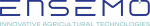 ensemo-e1749655783641-removebg-preview