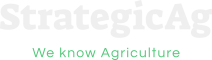 Strategic AG