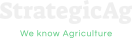 Strategic AG